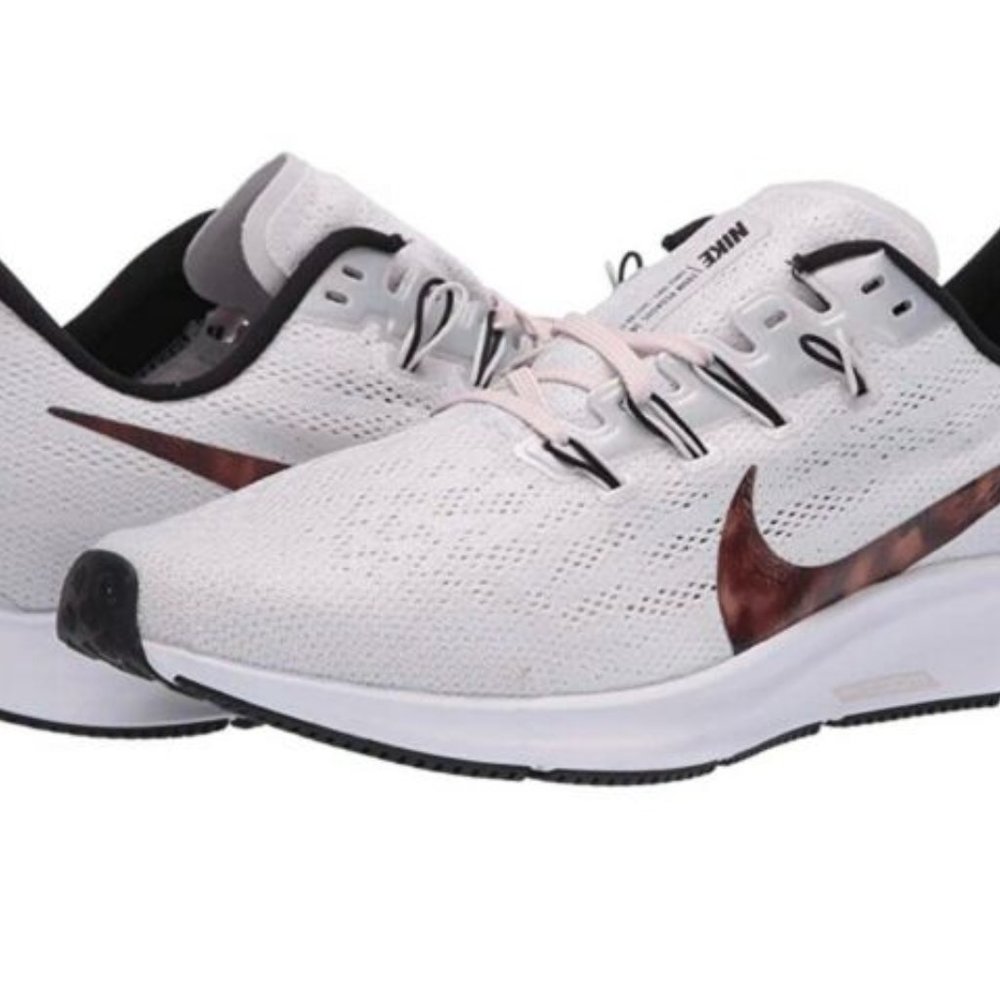Nike Air Zoom Pegasus 36 Tortoise Shell - Picture 9 of 14